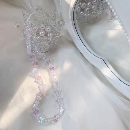 Telefonkedja Mobiltelefonsnodd 4 4