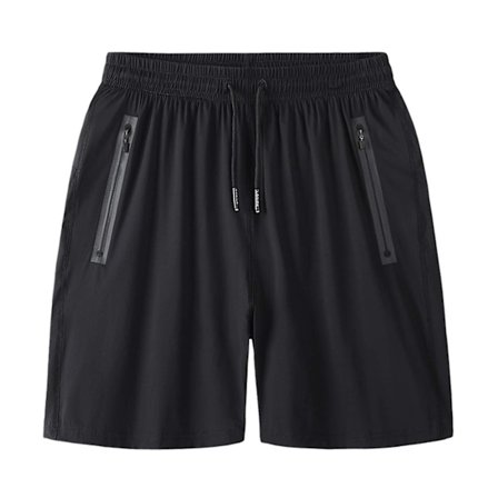 Herr Cargo Shorts Byxor