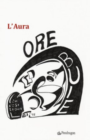 Ore buie L'aura