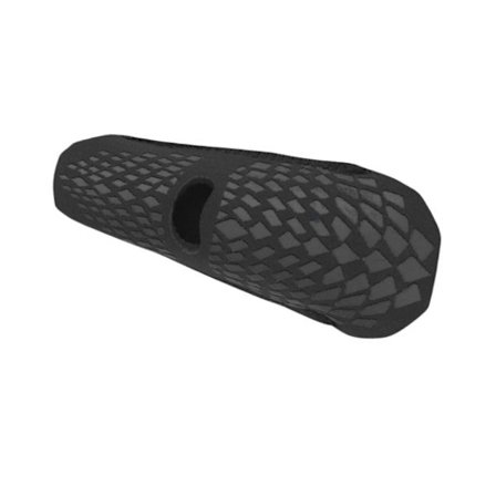 Sportfingerskydd (2-pack)