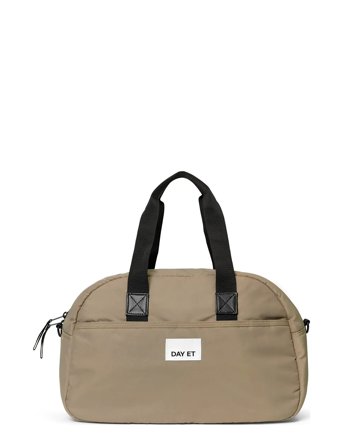 DAY ET | Day Gweneth Re-S 1Nighter | ONE SIZE