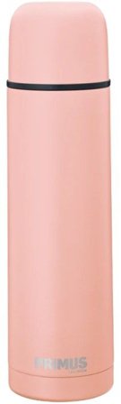 Primus Classic Light Vacuum Bottle 1.0L Pale Peach
