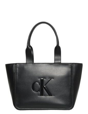 Calvin Klein | Sandi Tote | ONE SIZE