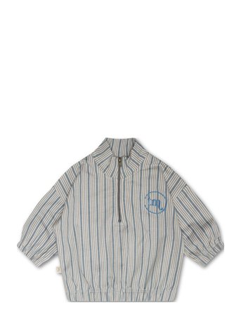 That's Mine | Masi Sweatshirt | 68