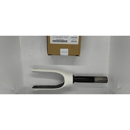 Xiaomi Scooter Front Fork (White)