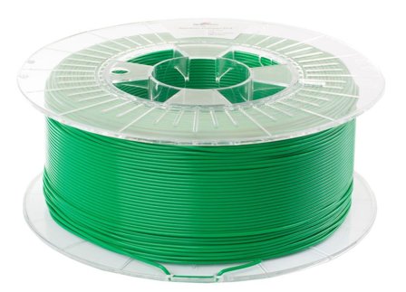SPECTRUM 3D Filament PLA 1.75mm FOREST GREEN 1kg