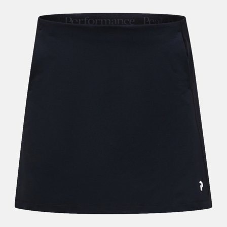 Peak Performance - MountainBreath Skirt Women