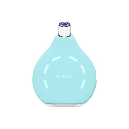 FOREO KIWI 1 stk., Skincare, Ansigtsbehandling, Elektronisk Ansigtsbehandling