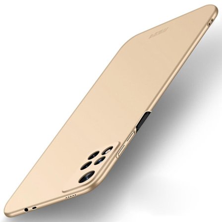 Pc- case för Xiaomi Redmi Note 11 Pro 5g / Note 11 Pro+ 5g