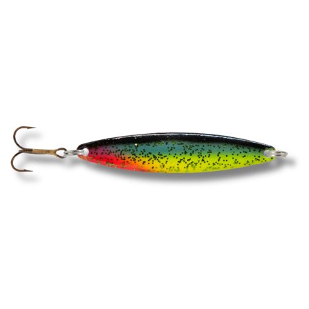 Falkfish Sard 5,9cm, 12g - Mr T LF