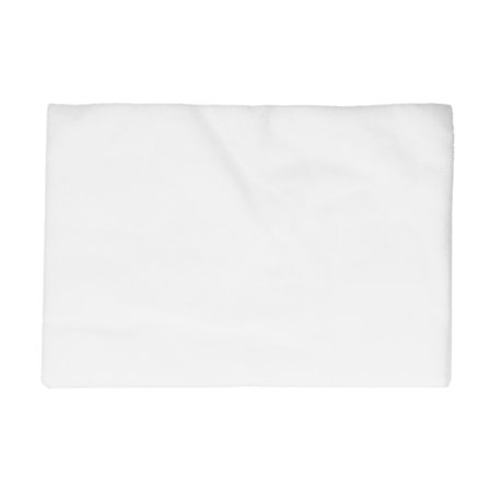 100 stk. Engangs stelleunderlag for babyer, hypoallergene absorberende underlag