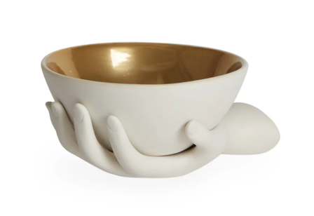 Jonathan Adler Eve Accent Bolle H9