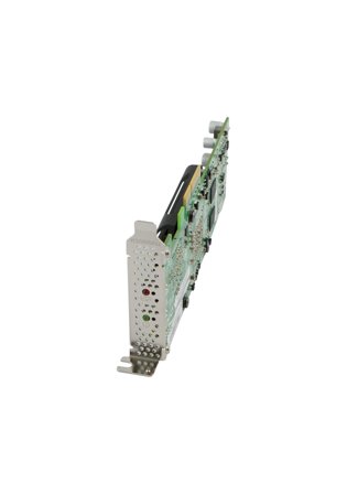 TERADICI VDI Accelerator Karte APEX 2800 Low Profile