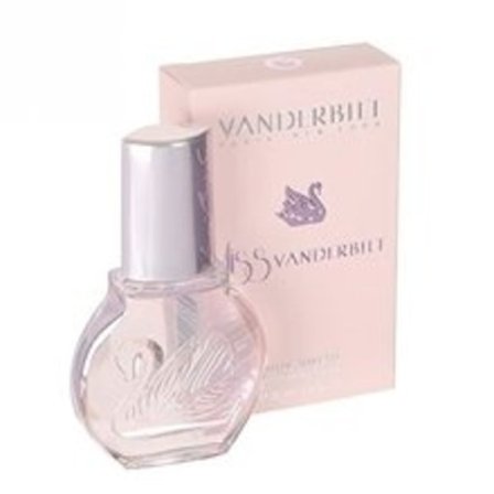 Vanderbilt - Miss Vanderbilt EDT 100ml