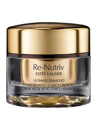 Estée Lauder Re-Nutriv Ultimate Diamond Rich Crème 50ml