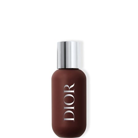 DIOR Dior Backstage Face & Body Foundation 10 NEUTRAL - Fondotinta liquido