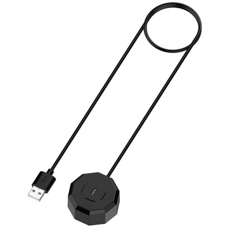 Laddare Adapter till Laifen elektrisk tandborste