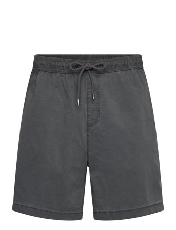 Quiksilver | Taxer Ws | XS