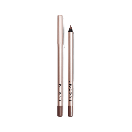 Lancôme Idôle Lip Liner Läppennor Dam 1,2 GRM