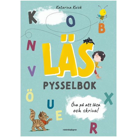 Les hobbybok