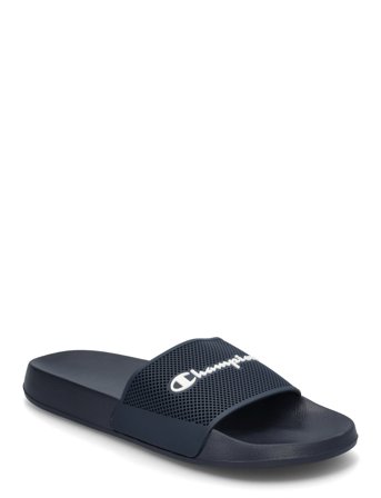 Champion | Dtn21 Slide | 42
