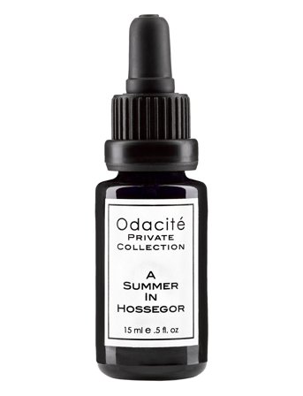 Odacité Skincare A Summer In Hossegor Hyperpigmentation Serum - Nude - 15 ml