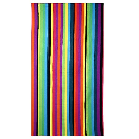 Trykkoker sikkerhetsventil 1,5 tommer høy 2 stk svart