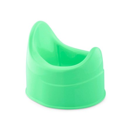 Chicco Vasino Anatomico 18Mesi+