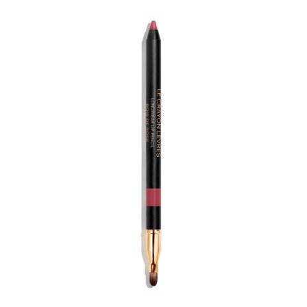 CHANEL LE CRAYON LÈVRES 172 BOIS DE ROSE 1.2G - Matita labbra