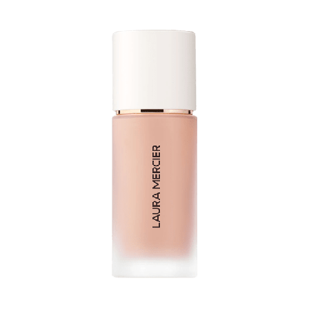 Laura Mercier Real Flawless Foundation Dam Beige 30 ML