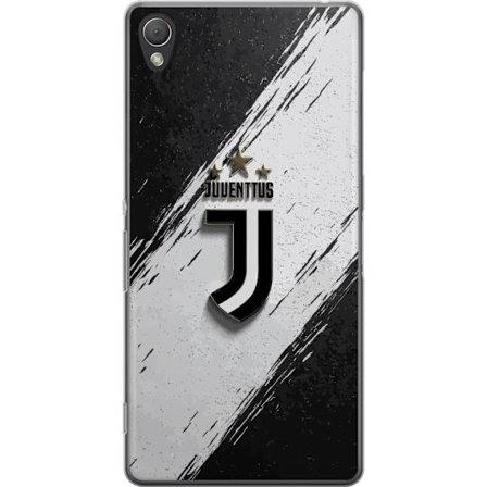 Kompatibelt Mobilskal till Sony Sony Xperia Z3 Juvpensel