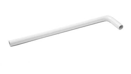 Ifö Z1664601 Udløbsrør, Badeværelse