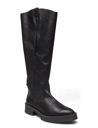 Steve Madden | Merle Boot | 36