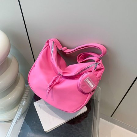 Crossbody Bag Messenger Bag ROSA