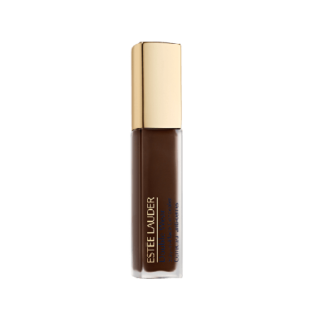 Estée Lauder Double Wear Stay-In-Place Concealer Dam Beige 12.0ml