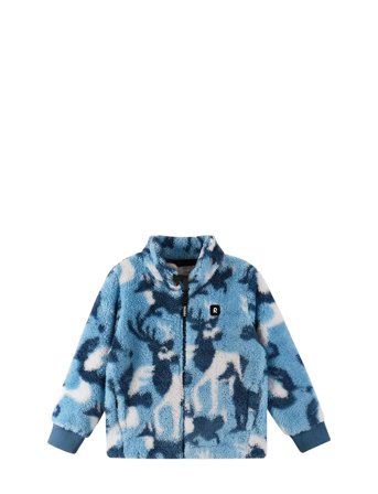 Reima | Sweater, Turkkinen | 98