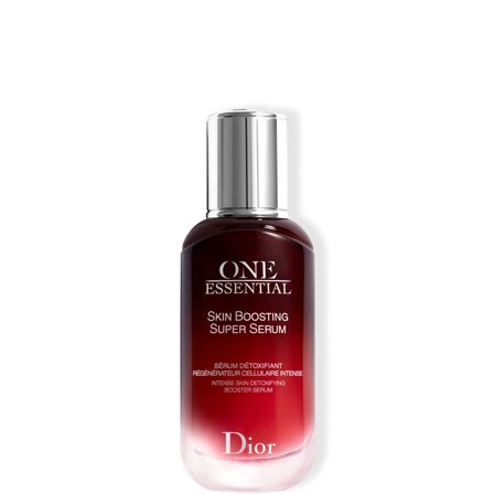 DIOR Detossinanti e Rigeneranti One Essential 50ml - Siero viso effetto globale