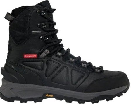 Viking Constrictor Warm Solarcore GTX Unisex Black