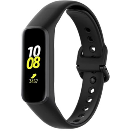 Urrem til Samsung Galaxy Fit E SM-R375 Smartwatch