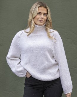 Genser Noa - Viking of Norway