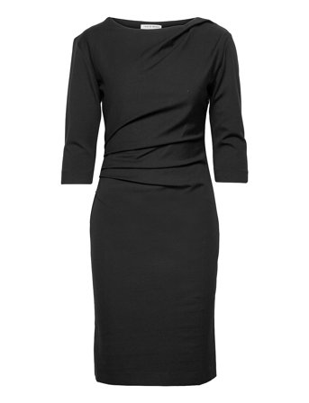 Tiger of Sweden Izza S - Black - 32 x 32