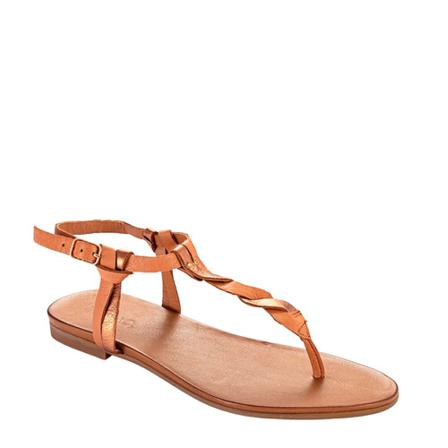 Inuovo Schoenen , Oranje , Dames , Maat: 38 EU
