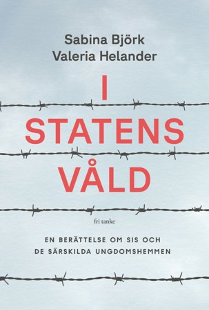 I statens våld
