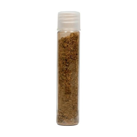 D&D D&D HappyCats Kattemynte Mix Refill