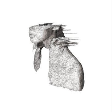 A rush of blood to the head Coldplay
