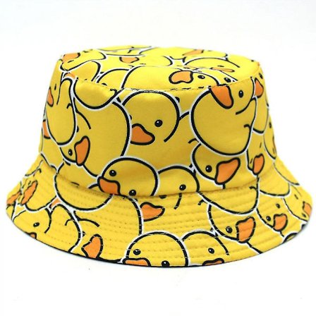 Hopfällbar solhatt för män och kvinnor, fiskekeps för utomhusbruk, 57 cm