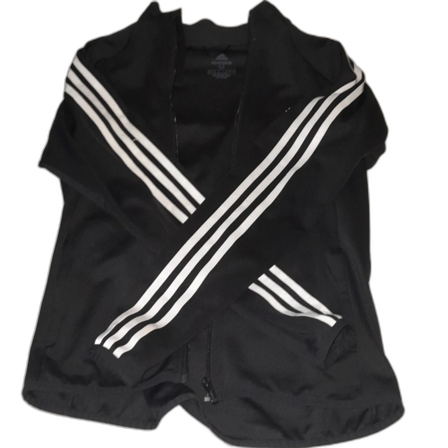 Adidas tränningskofta