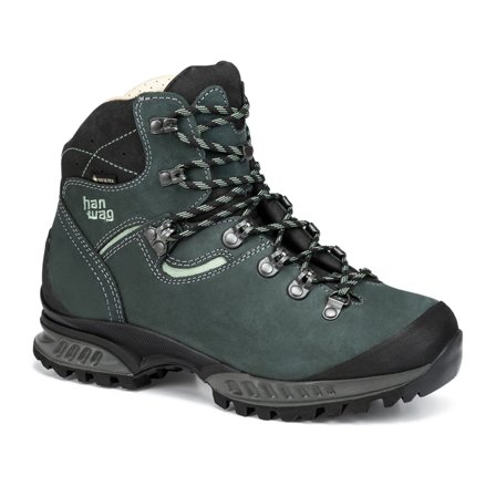 Hanwag - Hanwag Tatra II Lady GTX 37