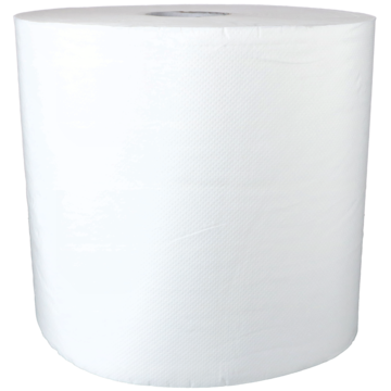 Tørkepapir Maxi Exclusive