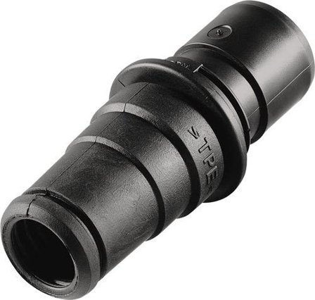 Festool DC-D 36/27-AS Reduktionsadapter, Maskintillbehör & förbrukning